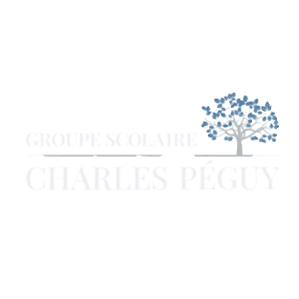 Groupe Scolaire Charles Péguy