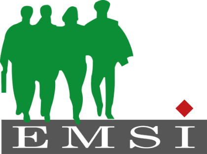 EMSI