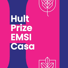 Hult Prize EMSI Casablanca