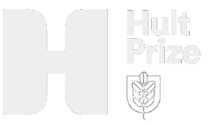 Hult Prize