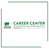 Career Center EMSI
