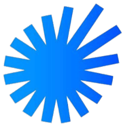 Club des Dirigeants