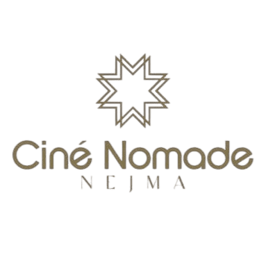 Ciné Nomade Nejma