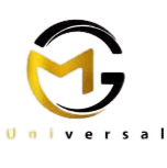 Genie Management Universal