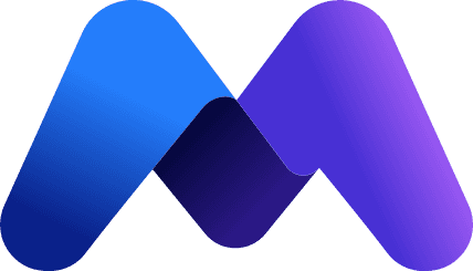 Mello Group